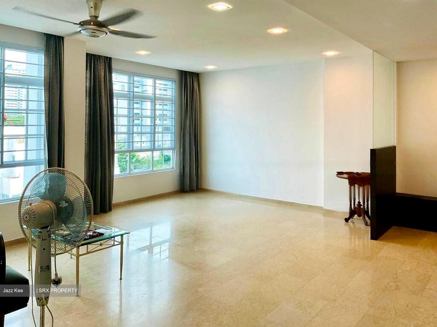 Chapel Court (D15), Apartment #432735491